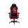 AQIRYS ATLAS COLO red/black - 1534014 - zdjęcie 2